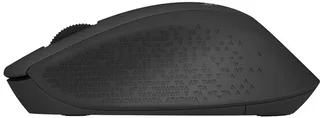 M280 - Muis fra Logitech – cover 2 af 2