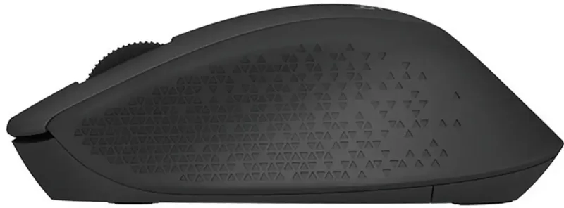 M280 - Muis fra Logitech – cover 2 af 2