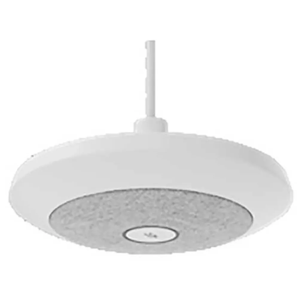 Suspension Pour Microphone de Logitech – jaquette