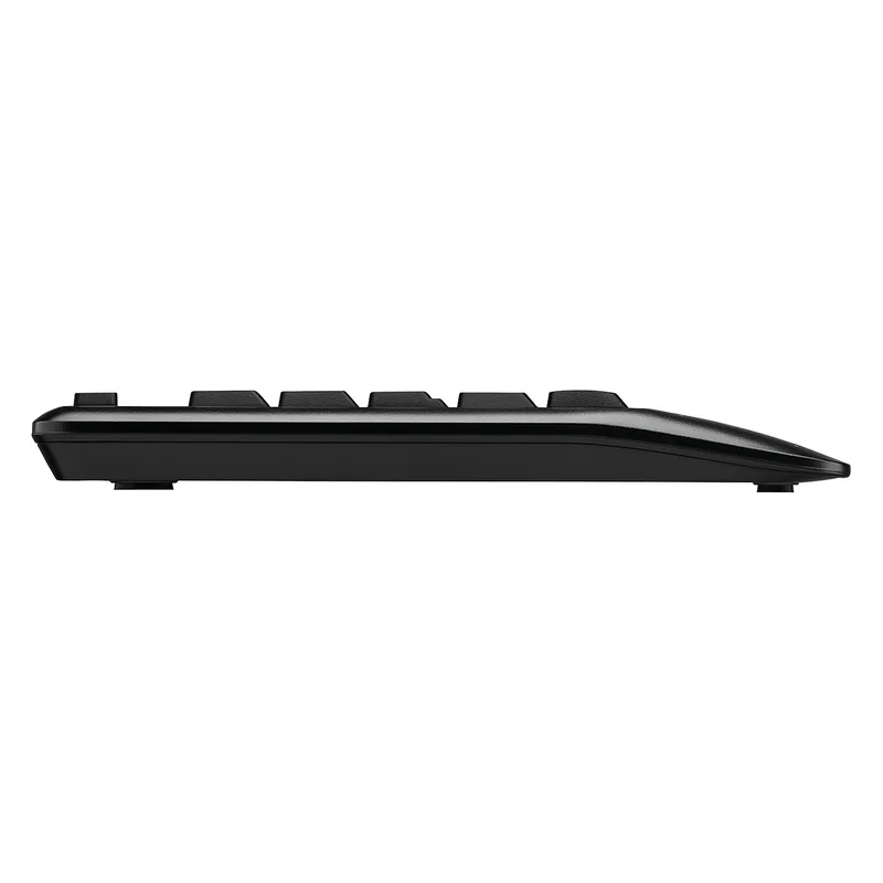 MK345 keyboard by Logitech – cover