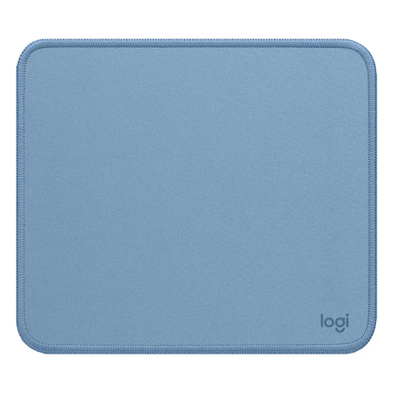 Mouse Pad - Studio Series by Logitech – cover