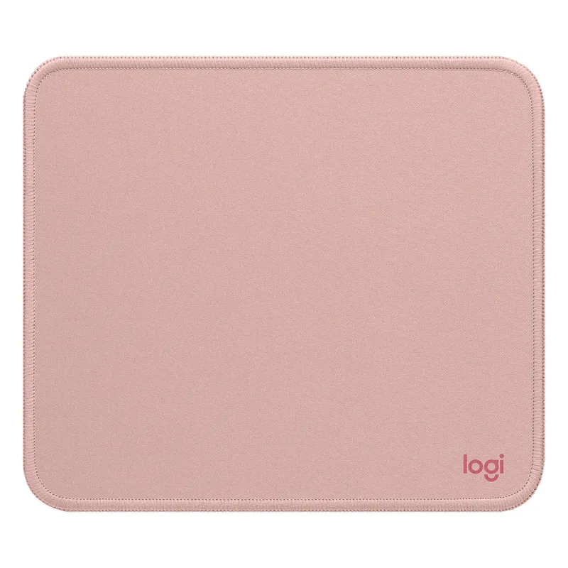 Mouse Pad - Studio Series van Logitech – cover