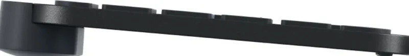 MX Keys S - Toetsenbord van Logitech – cover