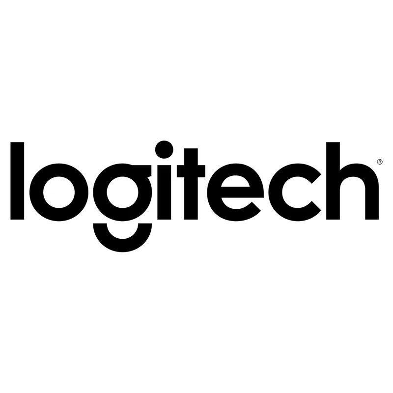 SIGNATURE M650 WITH MOUSE PAD de Logitech – jaquette