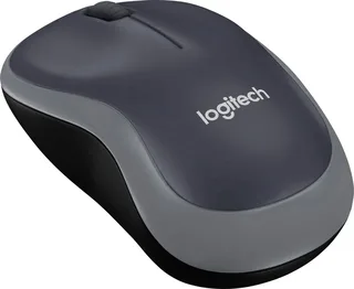 Wireless Mouse M185 by Logitech – cover 2 of 2