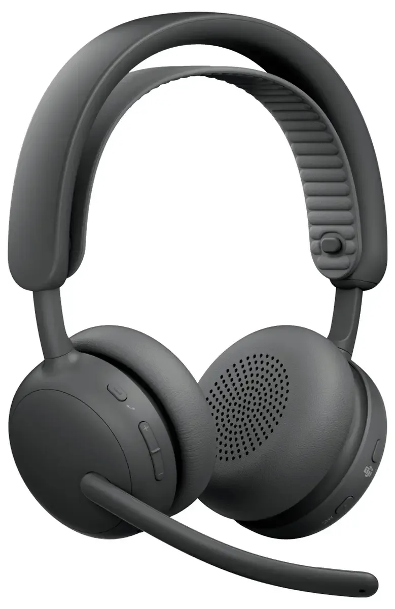 Zone Wireless 2 ES by Logitech – cover