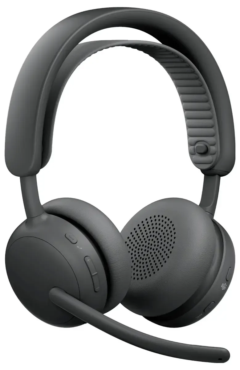 Zone Wireless 2 ES for Business van Logitech – cover