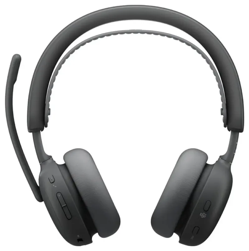 Zone Wireless 2 ES for Business by Logitech – cover