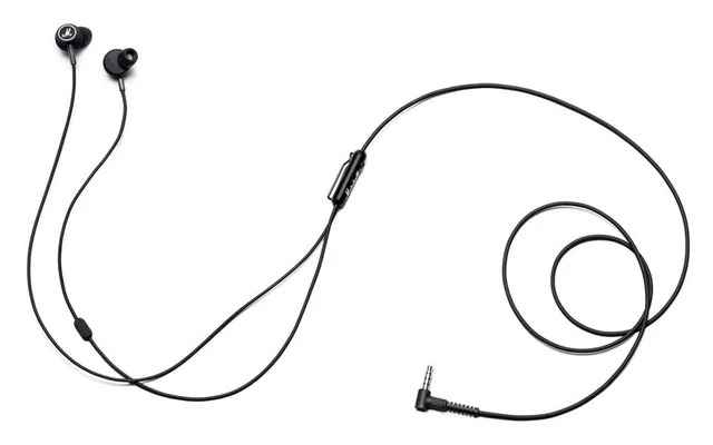 Mode Original - In-ear Oordopjes