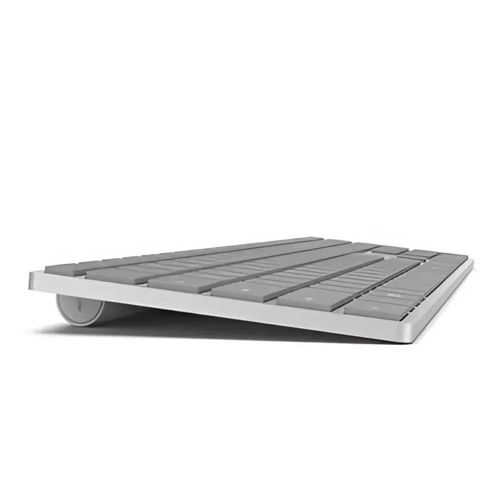 Ep2-04157 Muis fra Microsoft – cover