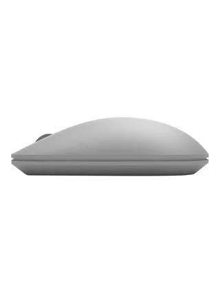 Oppervlak Muis - Muis - Optisch by Microsoft, Grey – cover 1 of 2