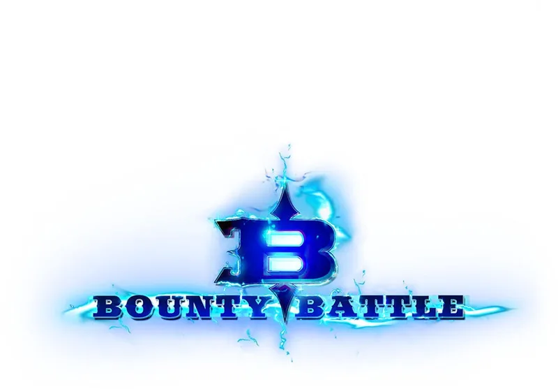 Merge Games Bounty Battle by Mindscape, Nintendo Switch – cover