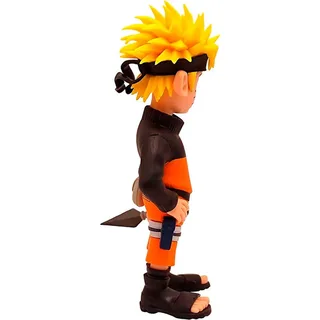 Naruto Shippuden Minix Figure - Naruto by Minix – cover 3 of 6