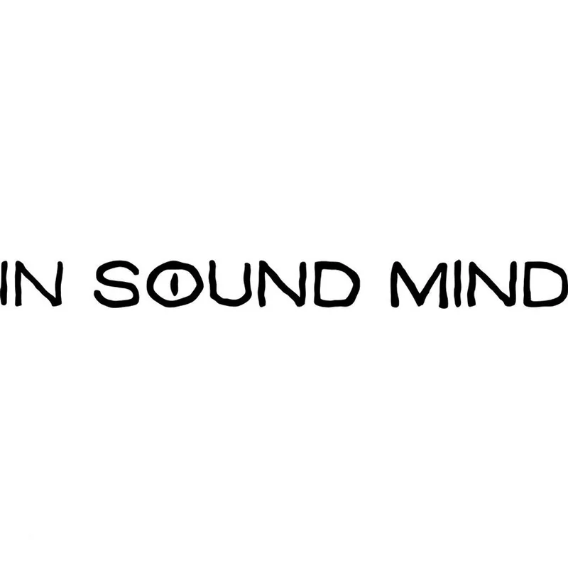 In Sound Mind - Deluxe Edition Premium by Modus Games, Nintendo Switch – cover