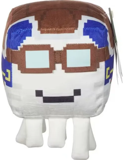 Minecraft Pluche - Happy Ghast