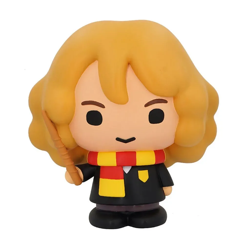 Tirelire Figurative Hermione Granger 20 Cm de Monogram – jaquette