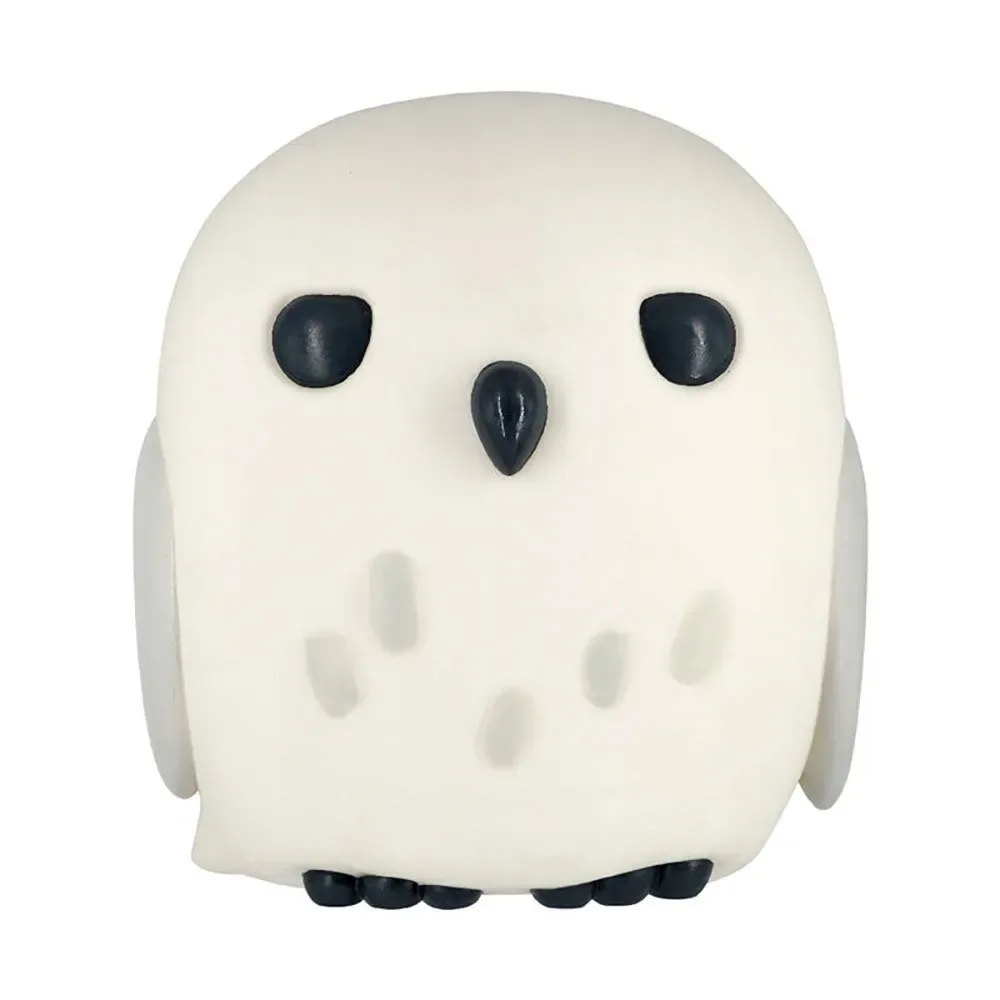 Hedwig-vormige Spaarpot 20 Cm de Monogram – jaquette