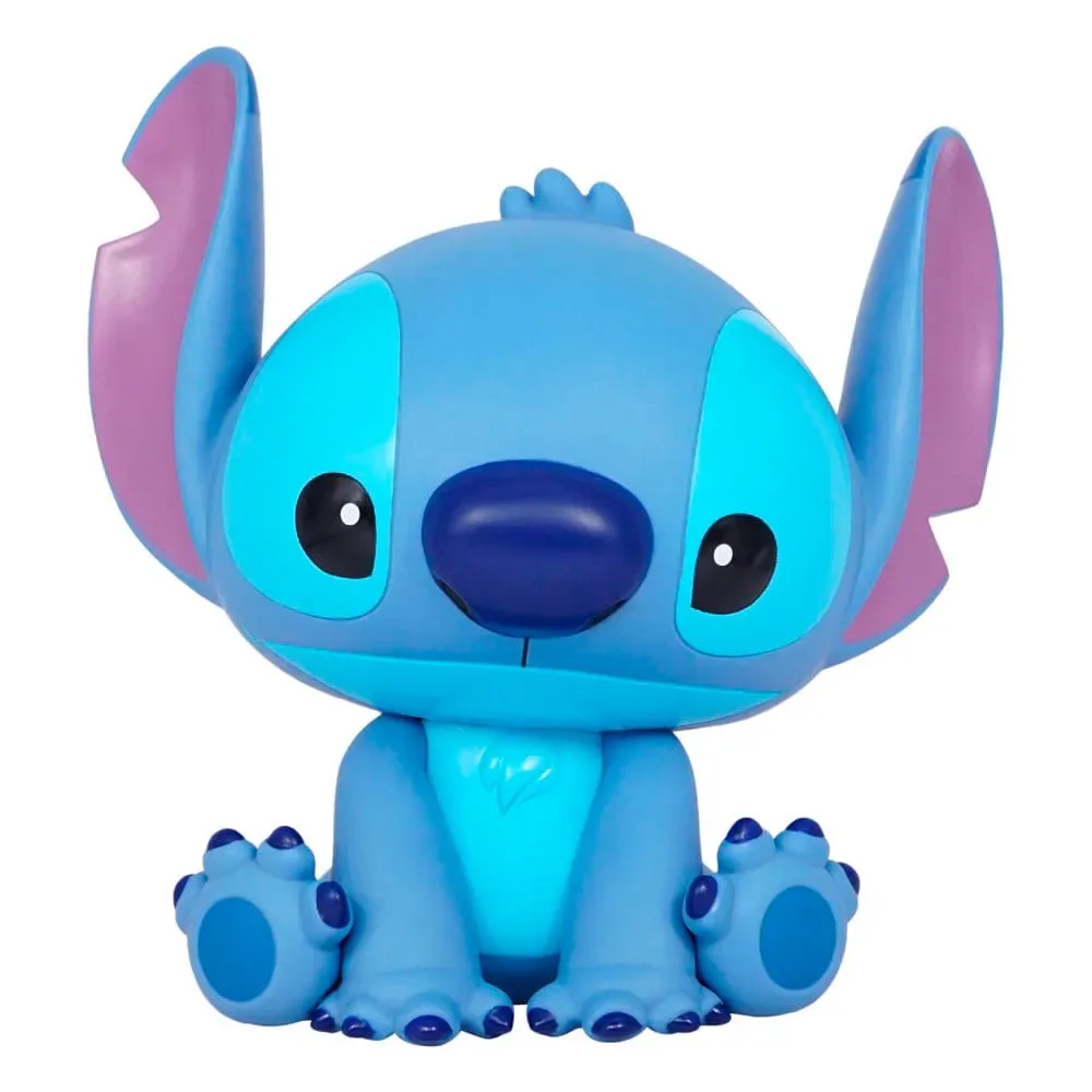 Stitch Spaarpot 20 Cm van Monogram – cover