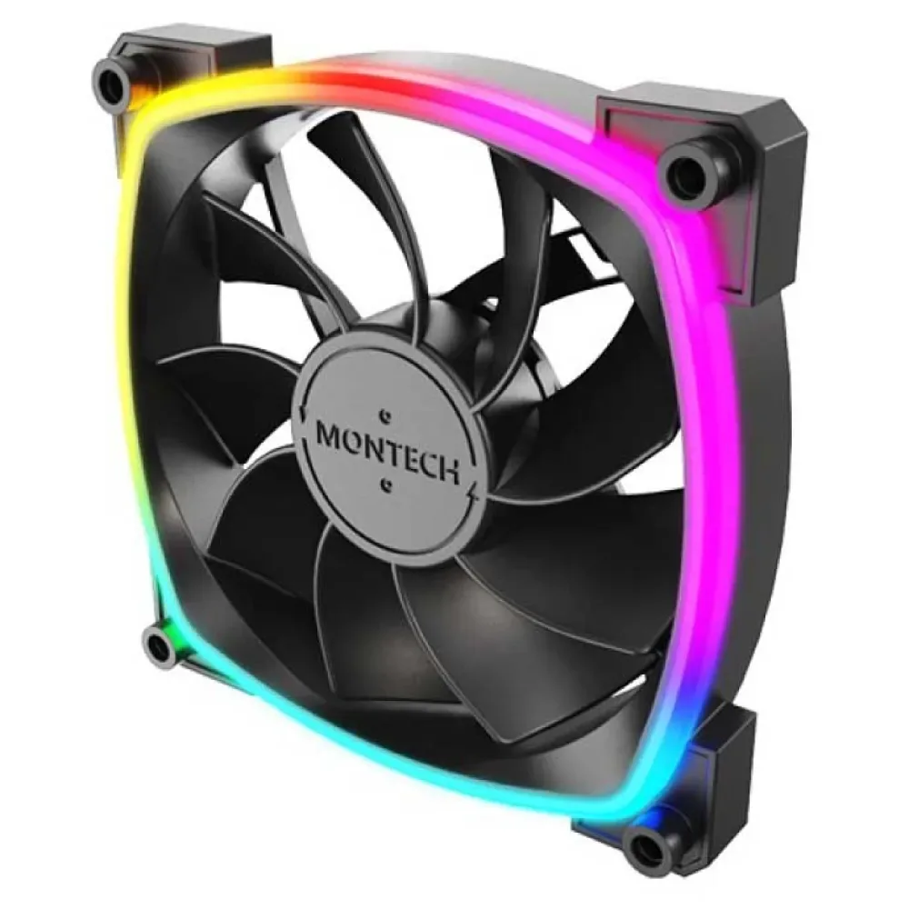 Rx120 Pack Ventilator by Montech – cover