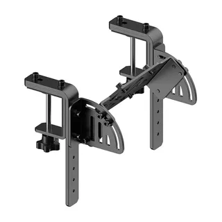 RS062 flight/racing simulator accessory fra Moza Racing – cover 1 af 2