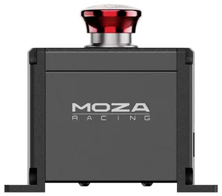 RS063 gaming controller accessory by Moza Racing – cover 2 of 2