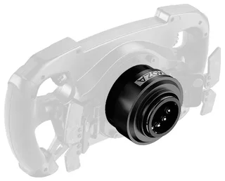 RS07 gaming controller accessory fra Moza Racing – cover 2 af 2