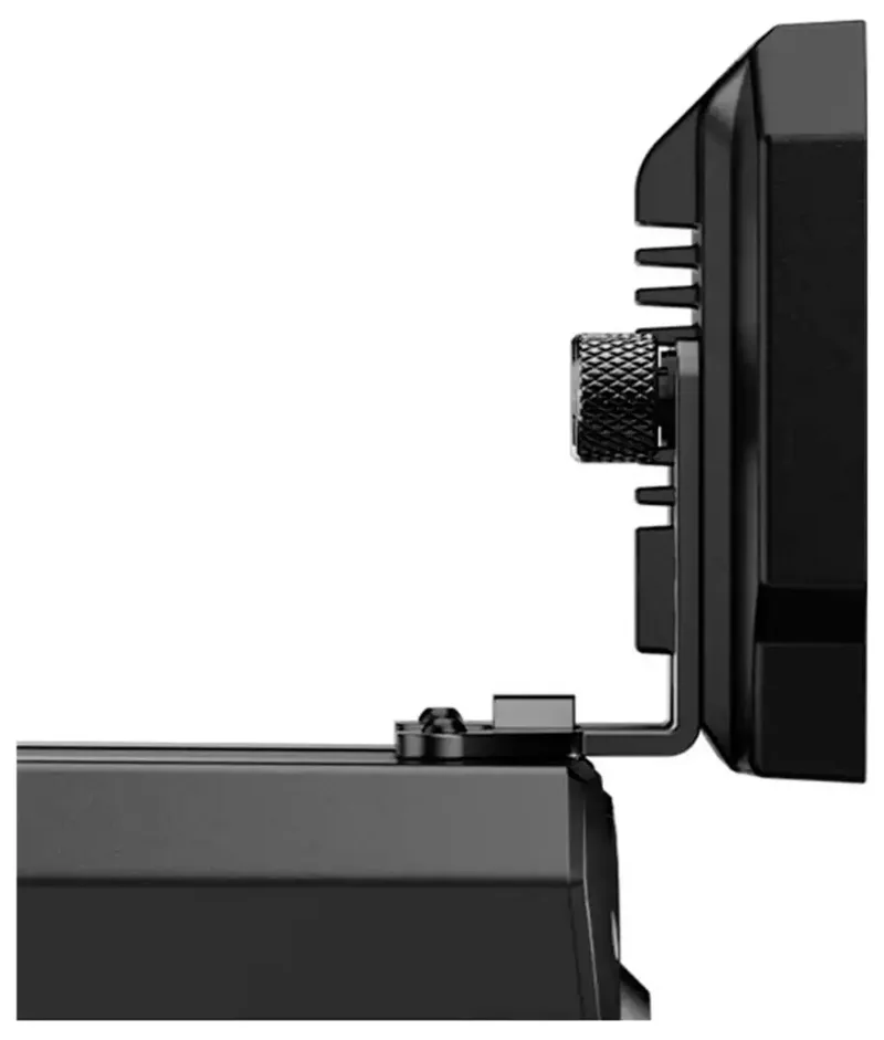 RS072 Gaming Controller by Moza Racing – cover 2 of 2