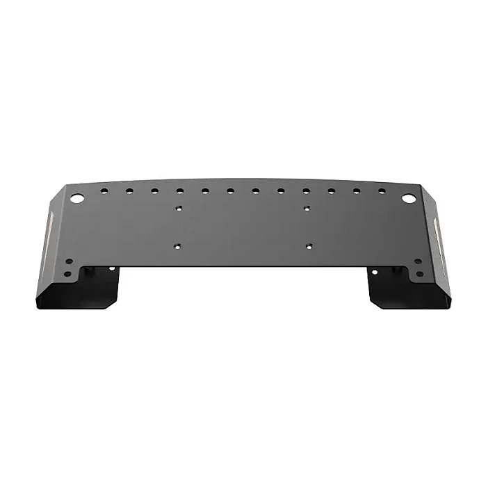 RS078 de Moza Racing – jaquette