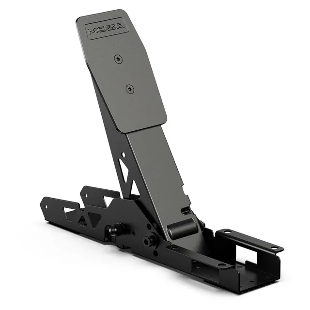 RS19 Gaming Controller