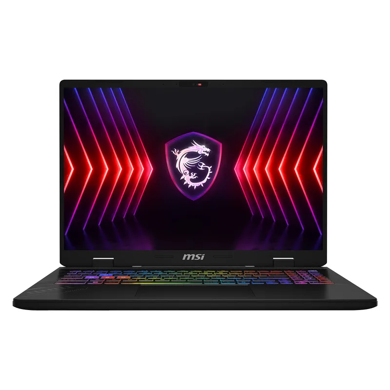 Crosshair 16 HX AI D2XWGKG-012FR U9-275HX/16GB/1TBSSD/RTX5070/W11 Home de MSI, FR – jaquette