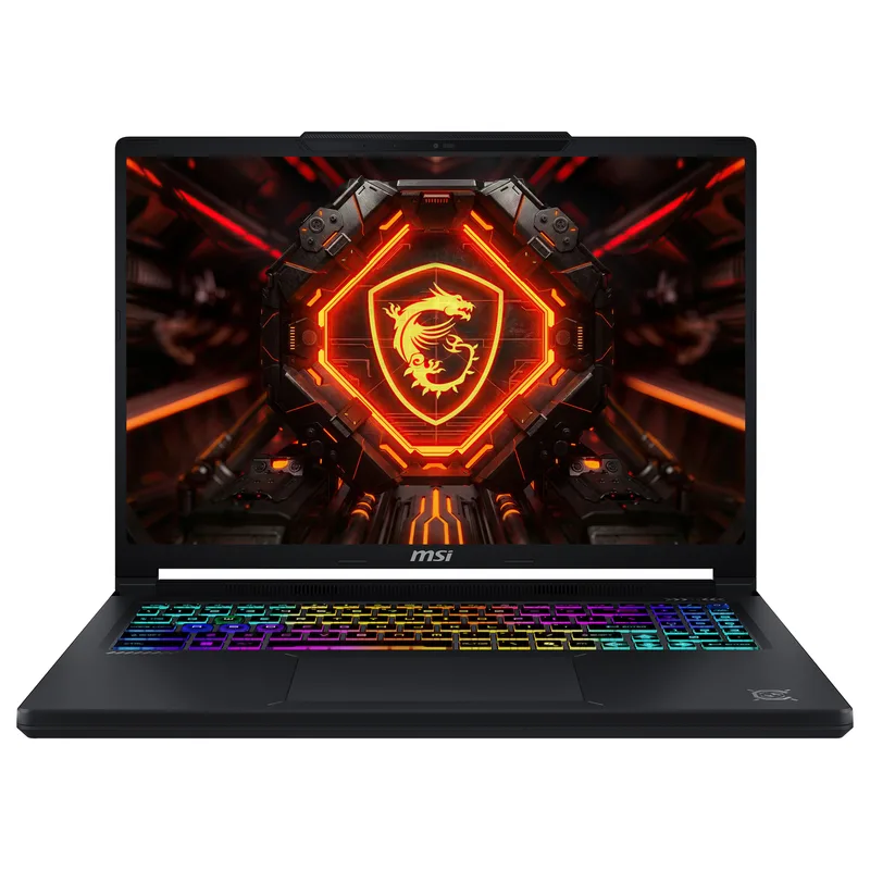 Crosshair 16 Max HX E2WGXK CU9 275HX/16GB/1TBSSD/RTX5070/W11 Home de MSI – jaquette