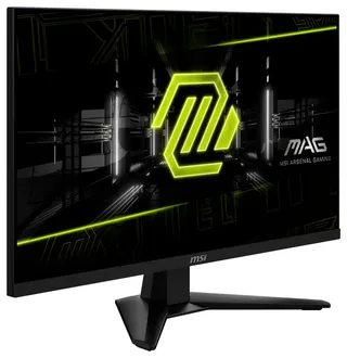 MAG 274QF computer monitor de MSI – jaquette 2 sur 2