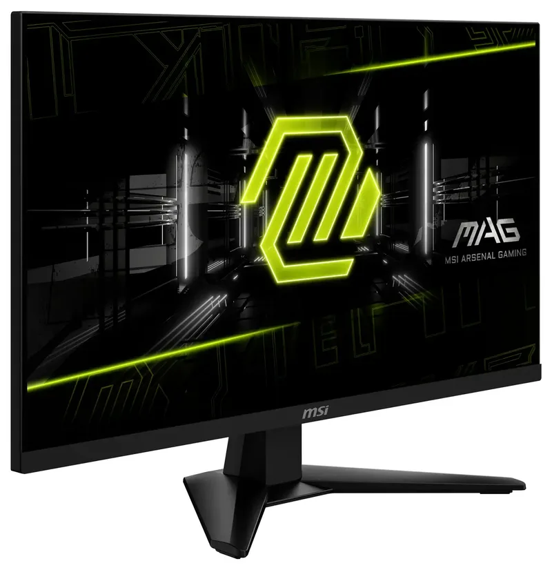 MAG 274QF computer monitor de MSI – jaquette 2 sur 2