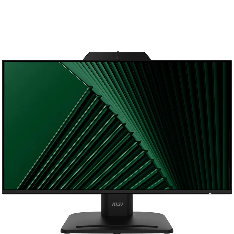 PRO MP242PMGDE 60cm FHD 16:9 IPS DP HDMI VGA de MSI – jaquette 1 sur 2