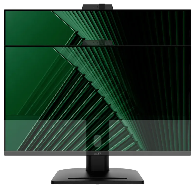 PRO MP275QPDGDE 69cm WQHD 16:9 IPS DP HDMI USB de MSI – jaquette 2 sur 2
