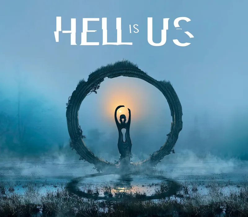 Hell Is Us – Pre-Order Bonus DLC EU van Nacon – cover