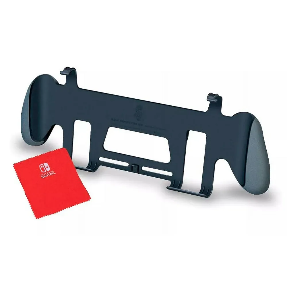 Nacon 1273718 Grip Voor Joy-con van Nacon – cover