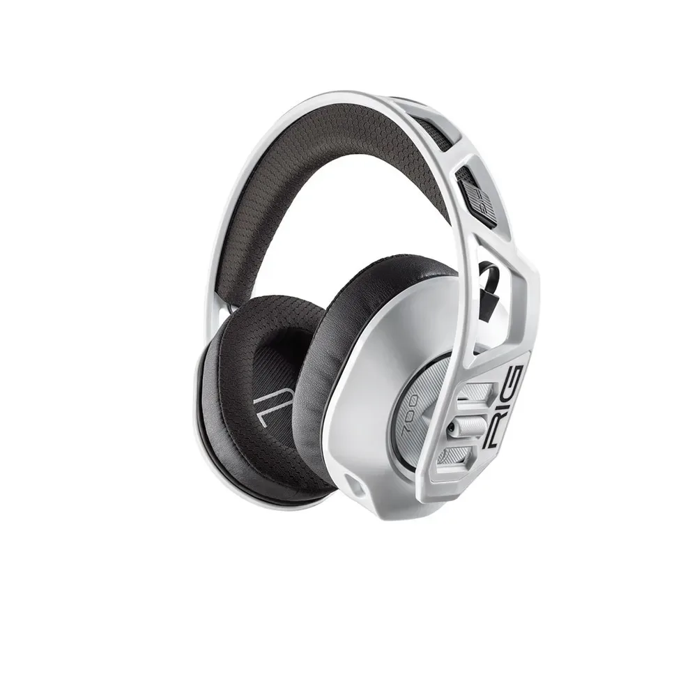 Casque Gaming 700hx de Nacon – jaquette