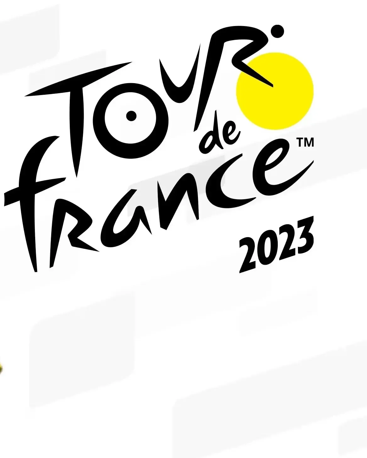 Tour de France 2023 by Nacon, PC, Digitaal, Steam, Standard – cover