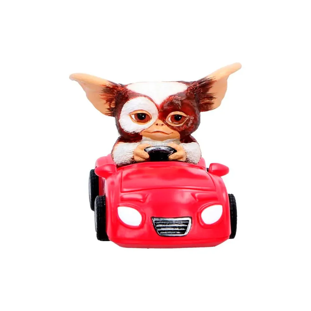 Gizmo Joy Ride Figur fra Nemesis Now – cover