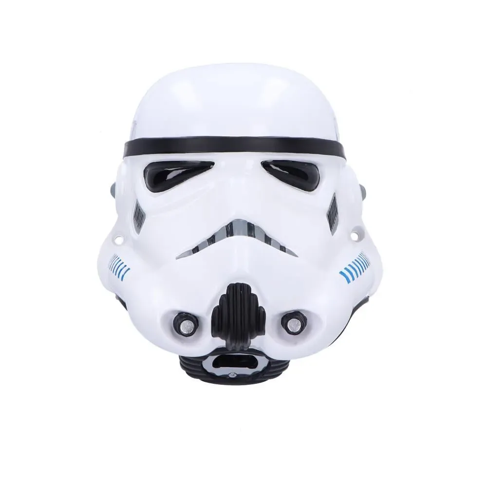 Figure Stormtrooper de Nemesis Now – jaquette