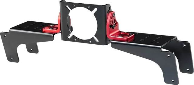 F-GT Elite 160 - Cockpit Module - voor Direct Drive aan de Voor- of Zijkanten