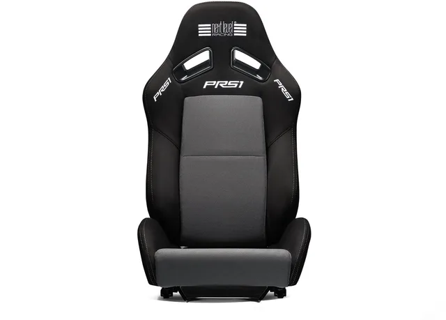 PRS1 Performance Reclining seat gamestoel
