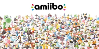 Amiibo The Legend of Zelda - Link (Majora's Mask) de Nintendo – jaquette 3 sur 3