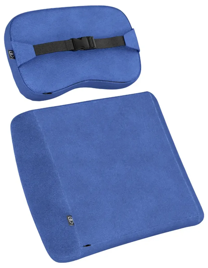 Fallout Vault-Tec by noblechairs – cover
