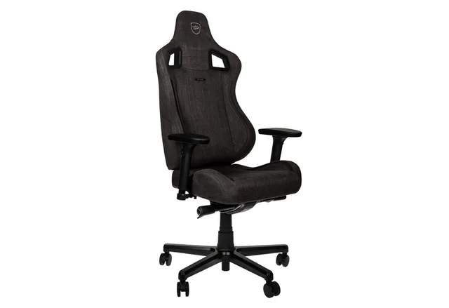Gaming-Stuhl noblechairs EPIC TX Gaming Stuhl - anthrazit
