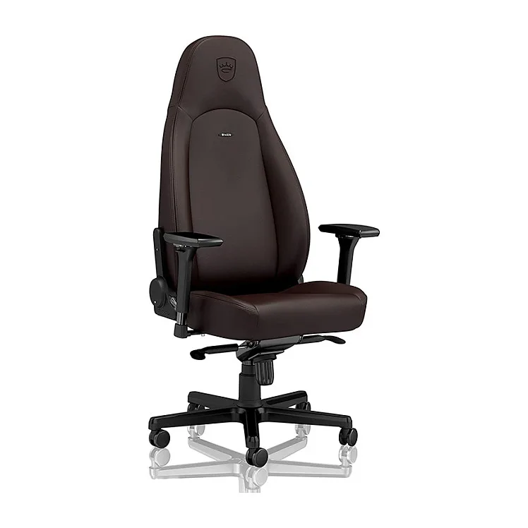 ICON Gaming Stuhl - Java Edition van noblechairs – cover