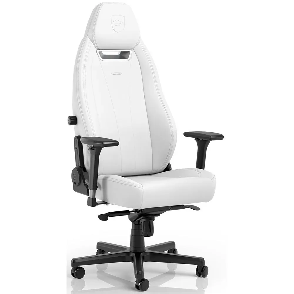 Legend Gamingstol fra noblechairs – cover