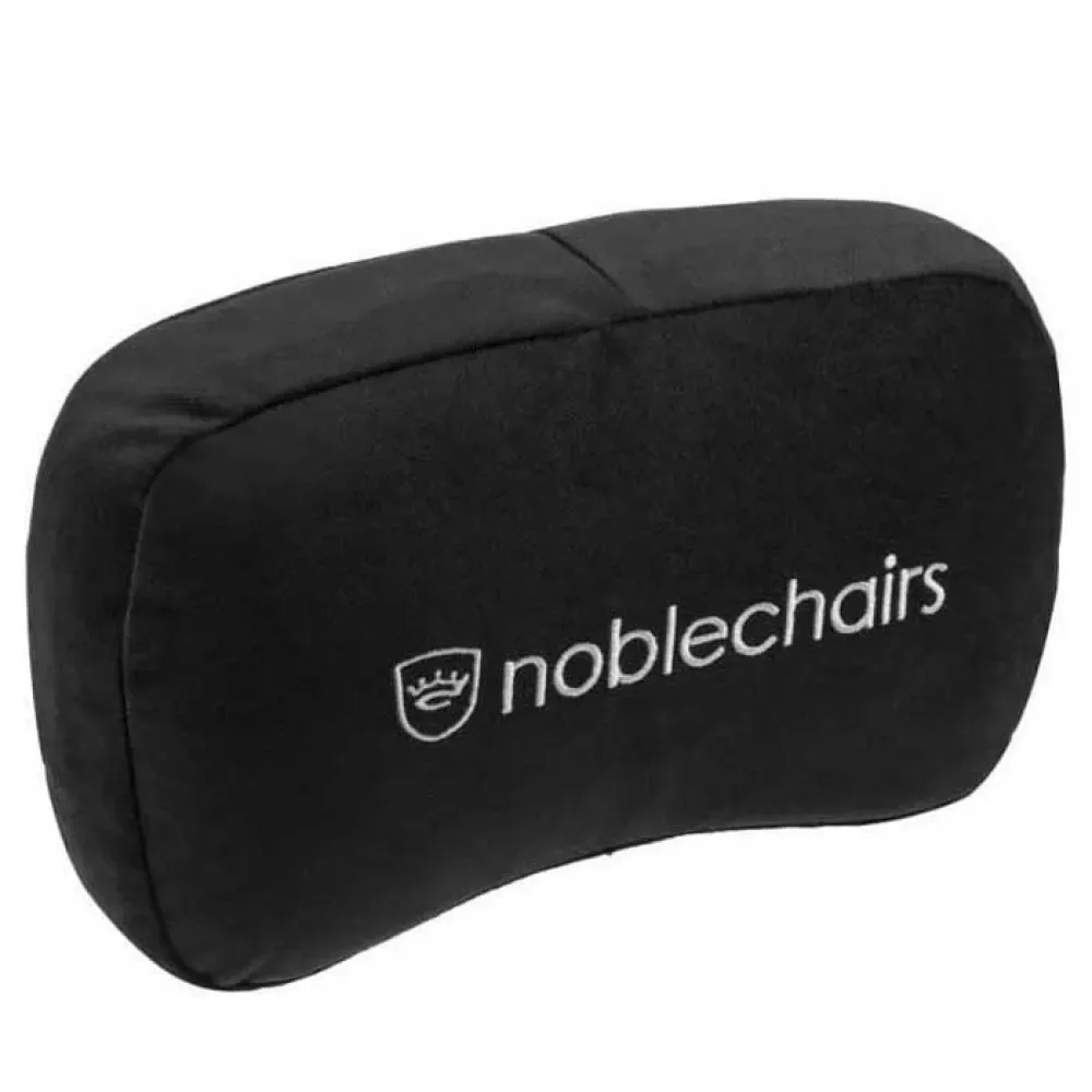 Memory Foam Gaming Stoelkussen by noblechairs – cover