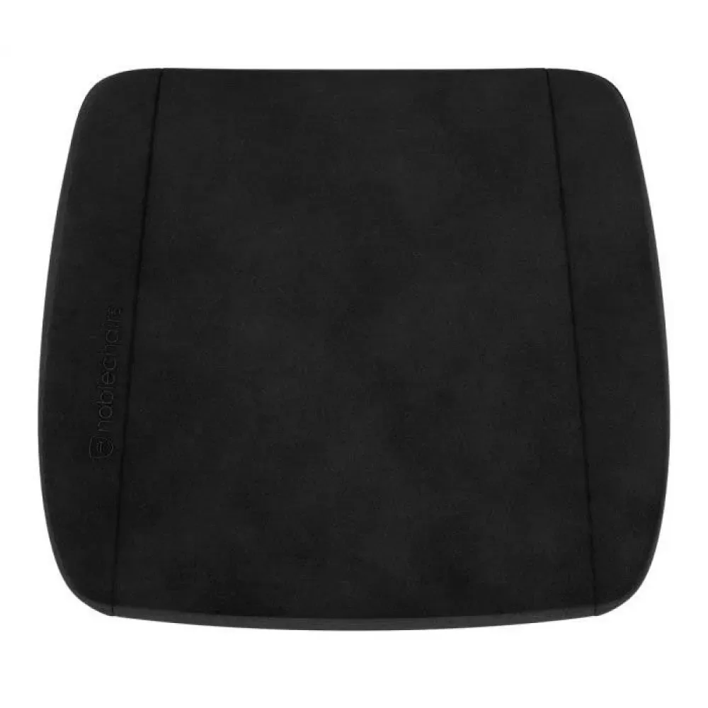 Nbl-msp-bf23 Gaming Stoelkussen by noblechairs – cover